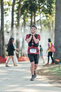 BIB: 
                            <button type="button" onclick="openModal(27351023)" class="btn btn-primary btn-sm float-right btn-popup" data-toggle="modal" data-target=".modal-high-quality">
                        <i class="fas fa-shopping-cart"></i> Add to Cart
                    </button>
                                            <button type="button" onclick="isThisMe(27351023, true)" class="btn btn-success btn-sm float-right btn-popup btn-isme hidden" data-toggle="tooltip" data-placement="bottom" title="นี่คือรูปของคุณใช่ไหม คลิกที่นี่เพื่อเอาเข้าอัลบั้ม">
                        <i class="fas fa-plus"></i> Add to album
                    </button>
                    <button type="button" onclick="isThisMe(27351023, false)" class="btn btn-warning btn-sm float-right btn-popup btn-isnotme hidden">
                        <i class="fas fa-ban"></i> Remove from album
                    </button>